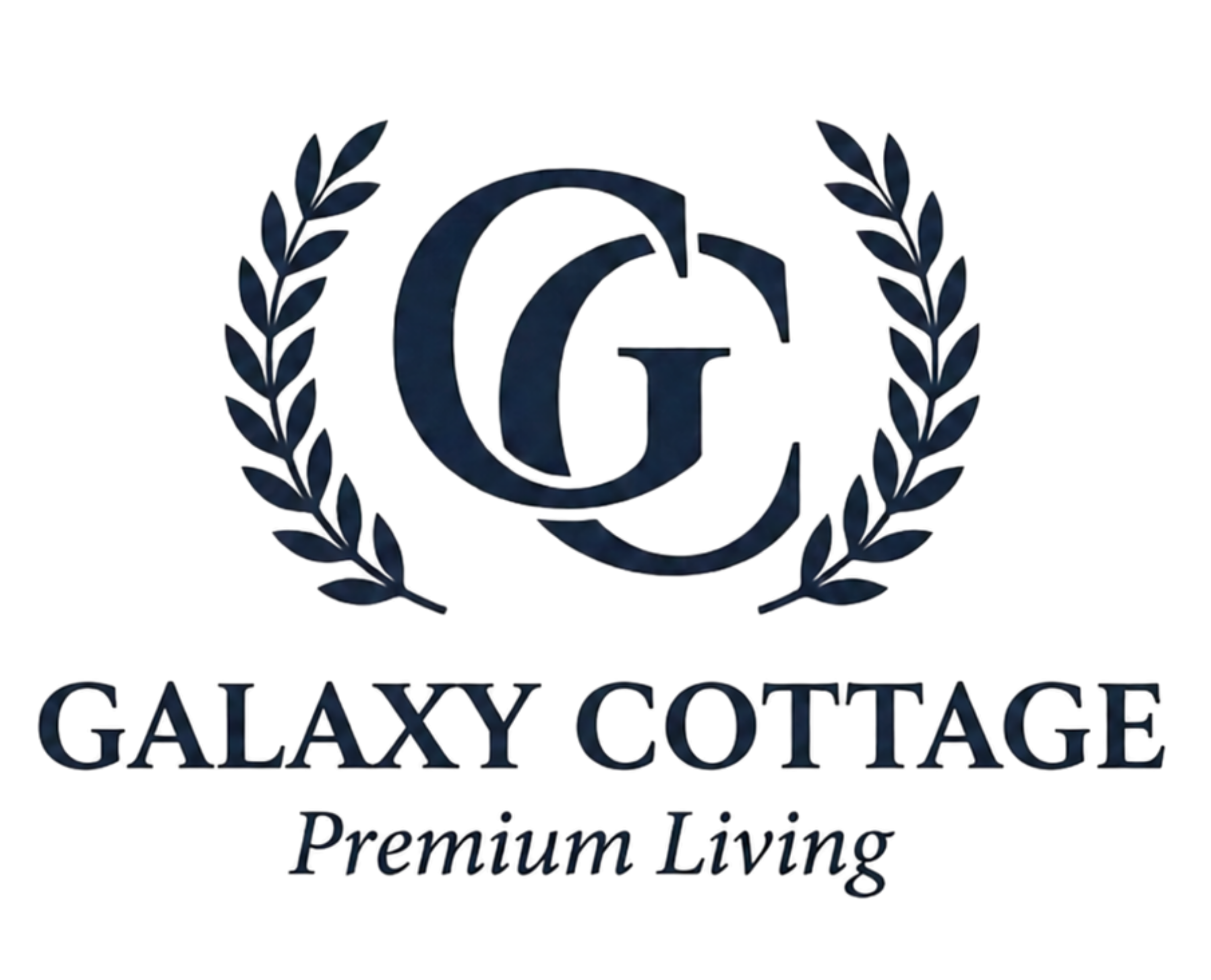 Galaxy Cottage